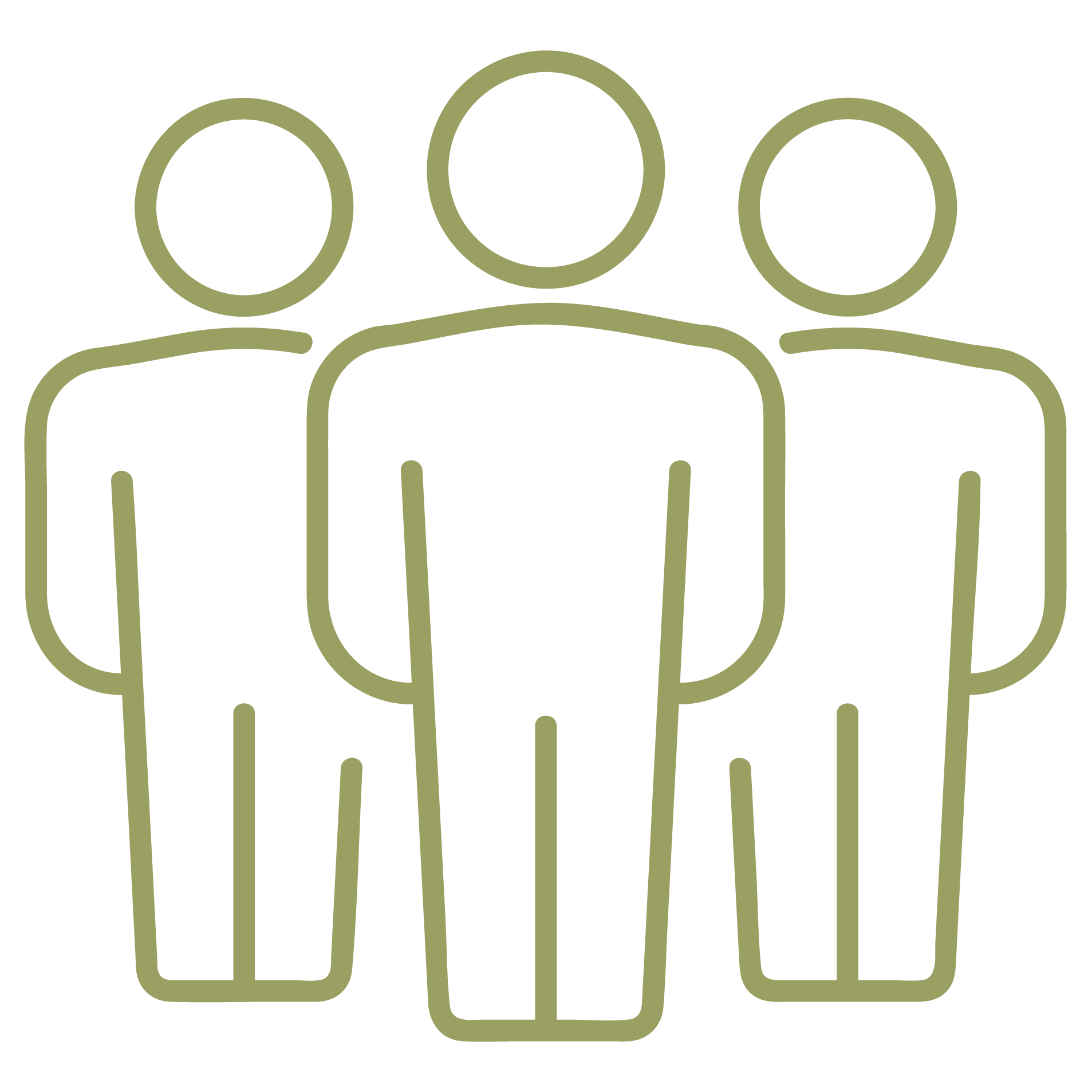 Careers-icon-large-04